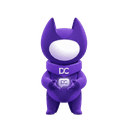 Dealchat AI mascot